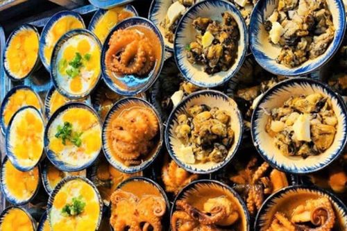 Ăn gì, chơi gì tại Phú Quốc dịp lễ 30/4 này?