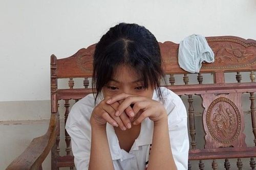 Vụ 4 nữ sinh đuối nước tử vong: Nạn nhân sống sót kể lại giây phút thoát khỏi 'lưỡi hái tử thần'