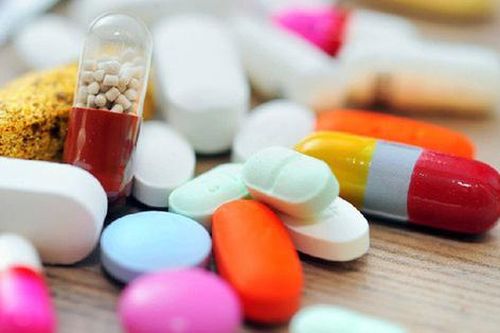 Bộ Y tế xử phạt, yêu cầu tiêu hủy 3 loại thuốc không đạt chất lượng
