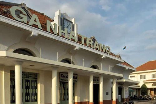 Nha Trang hạn chế phát triển nhà cao tầng ở vị trí mới dọc đường Trần Phú - Phạm Văn Đồng