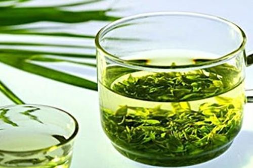 Lễ hội Sen Đồng Tháp lần thứ 1 sẽ diễn ra từ ngày 19 - 21/5