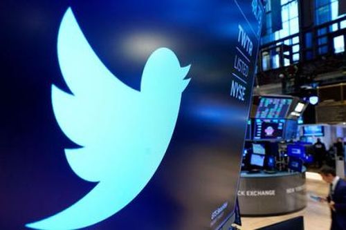 Tỷ phú Elon Musk được chấp thuận mua lại Twitter với giá 54,2 USD/cổ phiếu