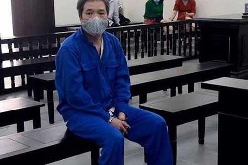 Hoãn phiên tòa xử vụ mạo danh anh trai để chiếm đoạt tiền bồi thường tái định cư