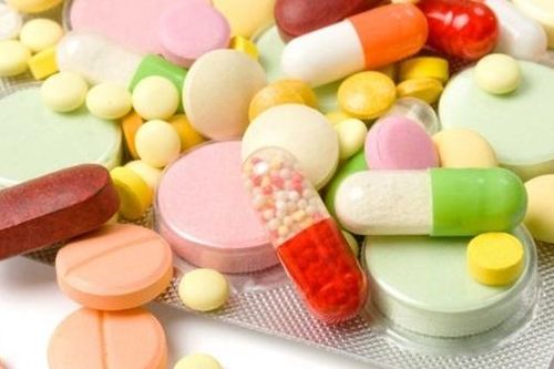 Xử phạt Công ty Cổ phần Dược phẩm và Sinh học y tế 230 triệu đồng, tiêu hủy 3 loại thuốc