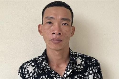 Dàn cảnh bị bắt cóc để tống tiền gia đình