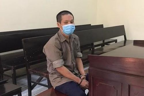 Cứu em gái thoát chết từ tay người chồng tham ác