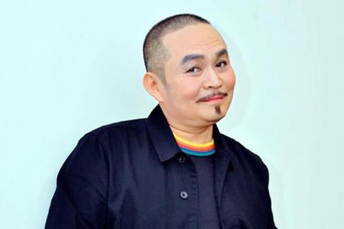 Vì sao nhiều nghệ sĩ sợ diễn chung với 'vua hài' Xuân Hinh?