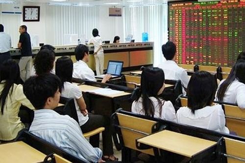 Đỗ Thành Nhân đã thao túng thị trường chứng khoán như thế nào?