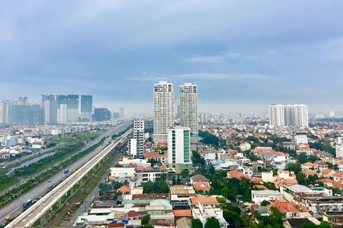 Đấu tranh hành vi khai gian giá chuyển nhượng bất động sản, tăng thu thuế 326 tỷ đồng 3 tháng đầu năm