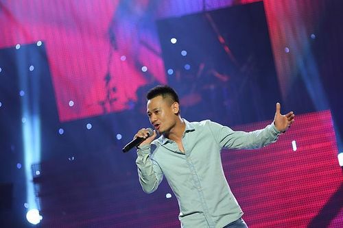 Thông tin mới vụ nhạc sĩ Nguyễn Đức Cường tố một đơn vị nhận vơ ca khúc 'Nồng nàn Hà Nội'