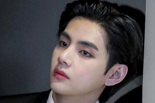 Bên trong lò đào tạo BTS