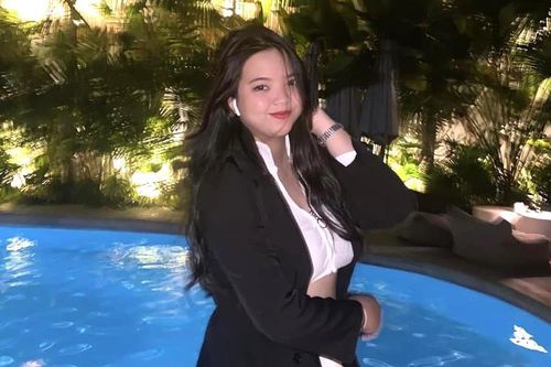 Khởi tố nữ sinh cầm đầu nhóm bán dâm có 1.500 thành viên