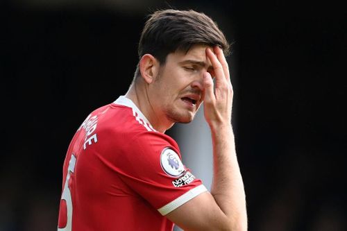 MU khủng hoảng lực lượng trước trận gặp Chelsea