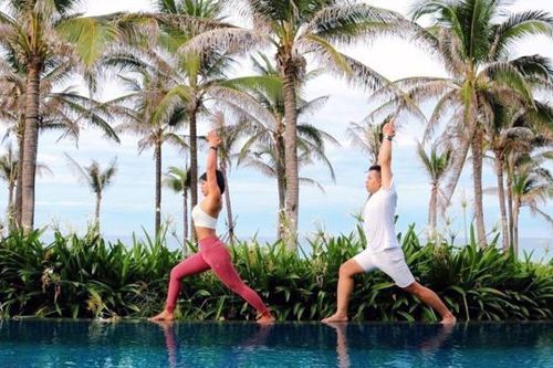 Du lịch 30/4 'cháy' tour sớm, dừng đón khách