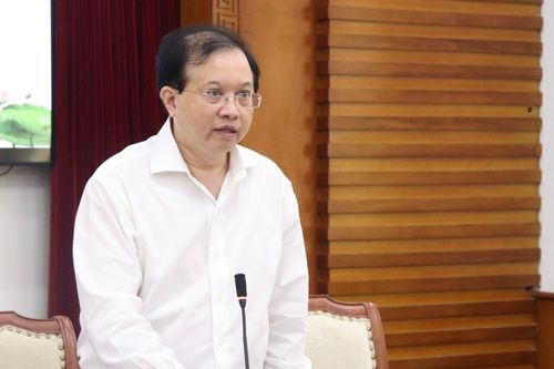Kết nối để khơi thông 'điểm nghẽn'