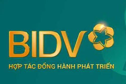 BIDV phải phấn đấu vào Top 20 Ngân hàng hàng đầu Đông Nam Á
