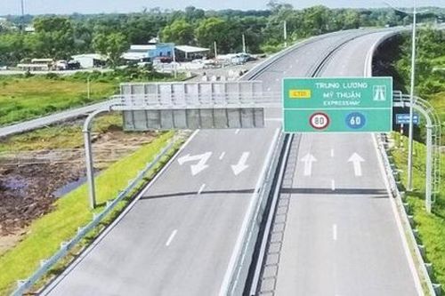 Hiện thực hóa lời hứa của Chính phủ với người dân ĐBSCL