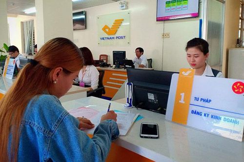 Ðóng góp vào lộ trình cải cách hành chính