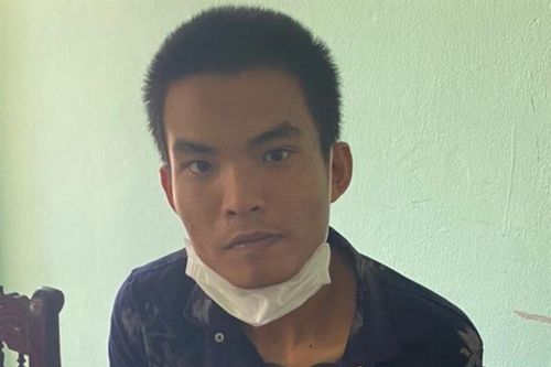 Không hướng thiện!
