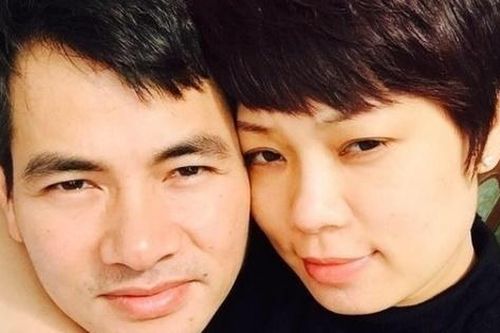 Vợ danh hài Xuân Bắc tiếp tục có bài đăng mới gây tranh cãi, lần này về vấn đề gì?