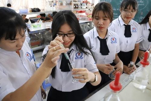 Thấu hiểu để làm đúng