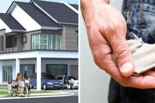 Giới trẻ và nỗi lo tiền thuê nhà