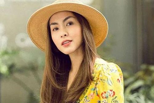 Điều khiến Tăng Thanh Hà dâng trào xúc động dù nhìn thấy hằng ngày
