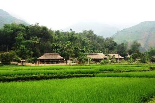 Lào Cai: Du lịch dần trở lại 'bình thường mới'