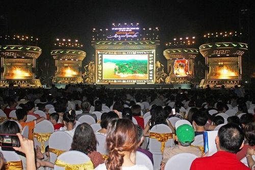 Thanh Hóa: Sầm Sơn dự kiến đón hơn nửa triệu lượt khách dịp 30/4