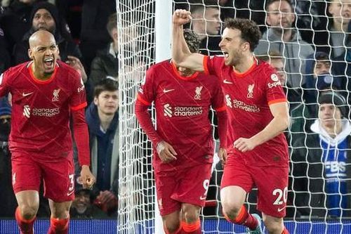 Nhận định, dự đoán Liverpool vs Villarreal, 02h00 ngày 28/4: Bắn hạ Tàu ngầm