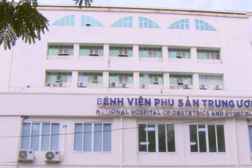 Vụ 'Đủ chiêu móc túi bệnh nhân': Bộ Y tế yêu cầu bệnh viện báo cáo trong ngày 28/4