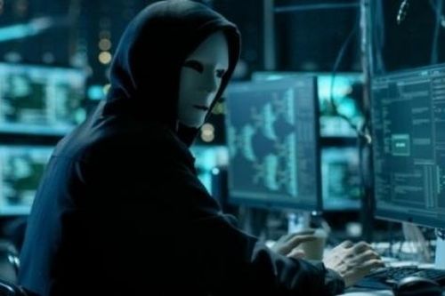 Nhóm tin tặc quốc tế 'hack' email của các nhà xuất khẩu năng lượng Nga