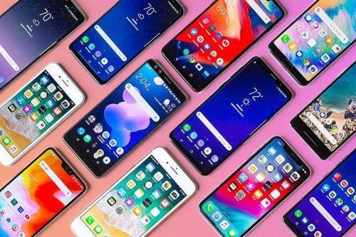 Khủng hoảng chip bán dẫn: 'Cơn điên' gom hàng và loạn giá smartphone trên toàn cầu