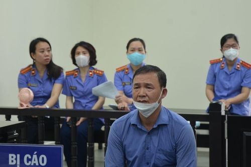 Võ sư vô ý làm chết người và tranh cãi xung quanh tội danh