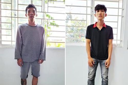 Đang uống bia thì rủ nhau đi giải quyết mâu thuẫn, một người bị đâm tử vong.