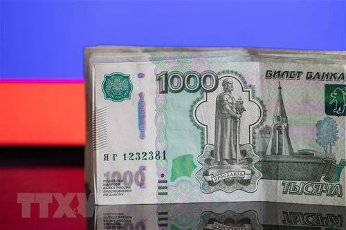 Nền kinh tế các khu vực của Nga có thể bị phân hóa trong thời gian tới