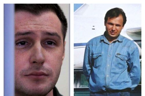 Mỹ và Nga đã đạt thỏa thuận về việc trao đổi các tù nhân