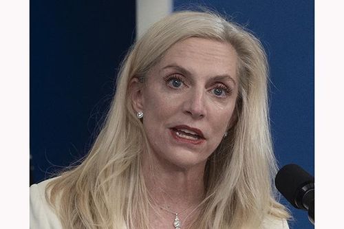 Thượng viện Mỹ 'bật đèn xanh' đối với đề cử bổ nhiệm lãnh đạo của Fed