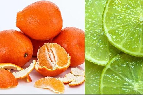 Tủ lạnh bị ám mùi đồ ăn khó xử lý: Dùng ngay 5 thứ để khử mùi, sau 1 đêm là thấy hiệu quả