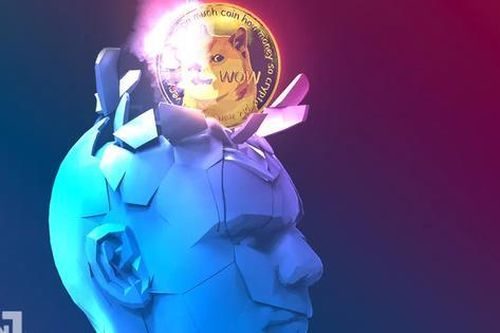 Elon Musk 'chốt kèo' Twitter, DOGE tăng 40% trong một ngày – Phân tích các đồng coin nổi bật