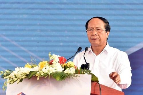 Khánh thành cao tốc Trung Lương – Mỹ Thuận