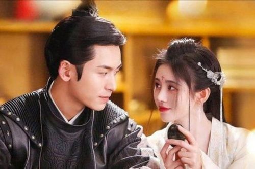 Rộ tin Vân Tịch Truyện của Cúc Tịnh Y được làm lại, khán giả đồng loạt phản đối