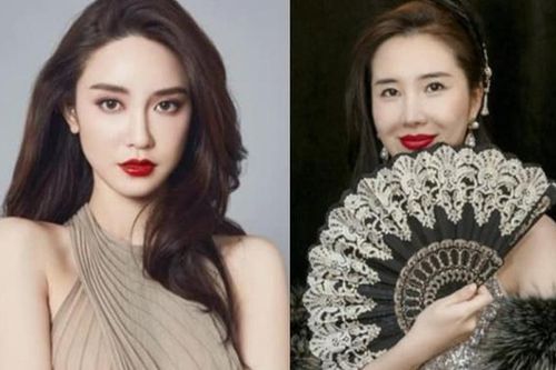 Cựu Chủ tịch Taobao từ bỏ gia đình, chức vụ để cưới người tình