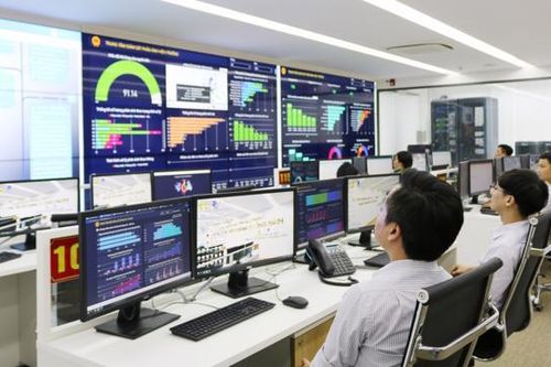Số hóa hồ sơ, kết quả giải quyết thủ tục hành chính tại Bộ phận Một cửa cấp bộ, cấp tỉnh từ 1/6/2022