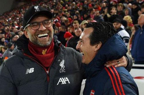 Liverpool - Villarreal: Có thể viết tiếp câu chuyện cổ tích?