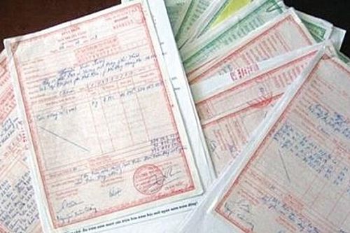 Vĩnh Phúc: Khởi tố Giám đốc cùng 2 kế toán Công ty Tập đoàn Toàn Vĩ vì mua bán trái phép hóa đơn