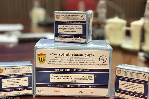 'Hoa hồng' và bản án!