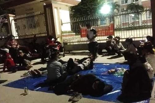 Khánh Hòa chỉ đạo giải quyết hồ sơ nhà đất, không để dân 'mắc màn chờ'