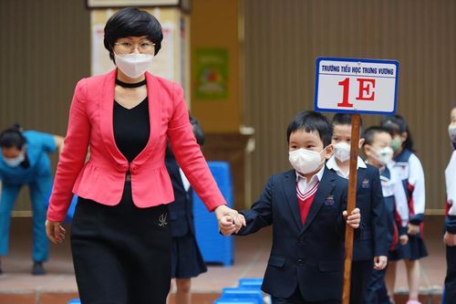 Hà Nội, TP.HCM và nhiều địa phương công bố lịch nghỉ hè cho học sinh