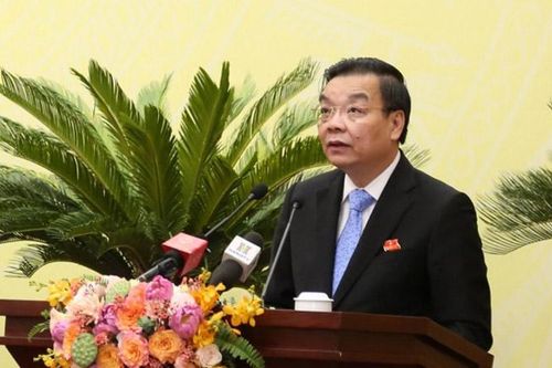 Hà Nội cung cấp 17/25 dịch vụ công mức độ 3, 4